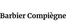 Barbier Compiègne
